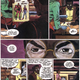 Illustration for article titled The Superman Crossover That Perfectly Explained White Privilege Decades Ago